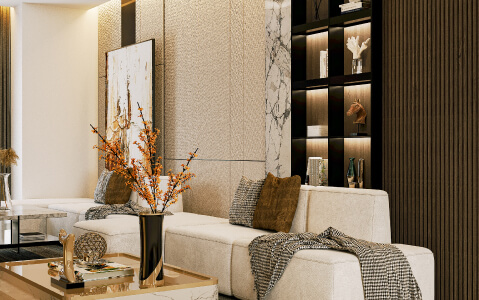 CÔNG TY CỔ PHẦN THƯƠNG MẠI & SẢN XUẤT NEWINDOW