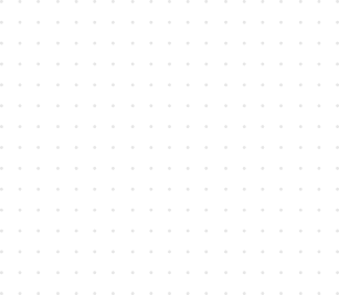 CÔNG TY CỔ PHẦN THƯƠNG MẠI & SẢN XUẤT NEWINDOW